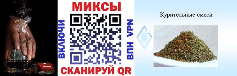 БУТИРАТ буратино Дмитриев